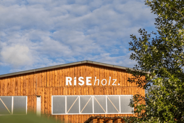 RISE_Holz